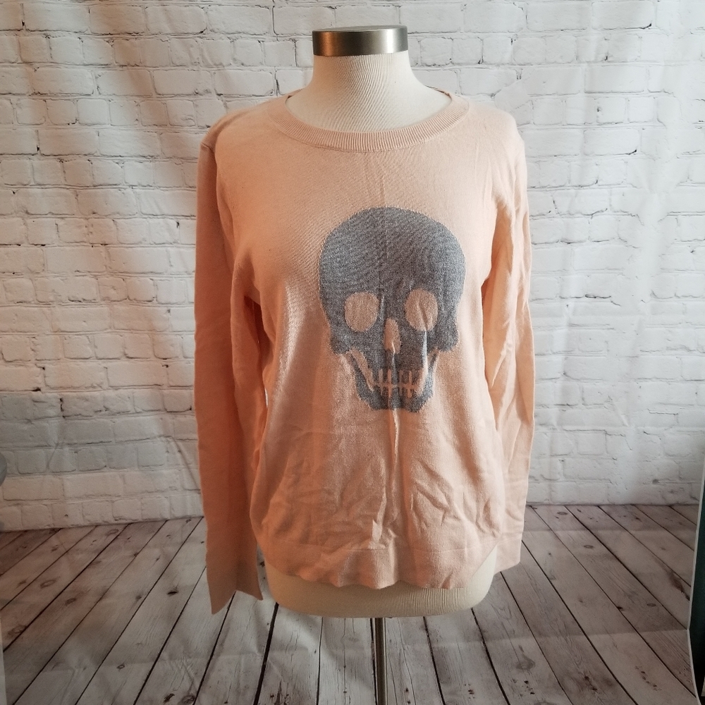 Banana republic
